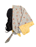 Spring Dream QuickWig