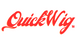 QUICKWIG - Home
